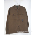 /msite/products/detail/productid/58847610/id/684934.html